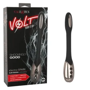 Calexotics Volt Electro-Spark