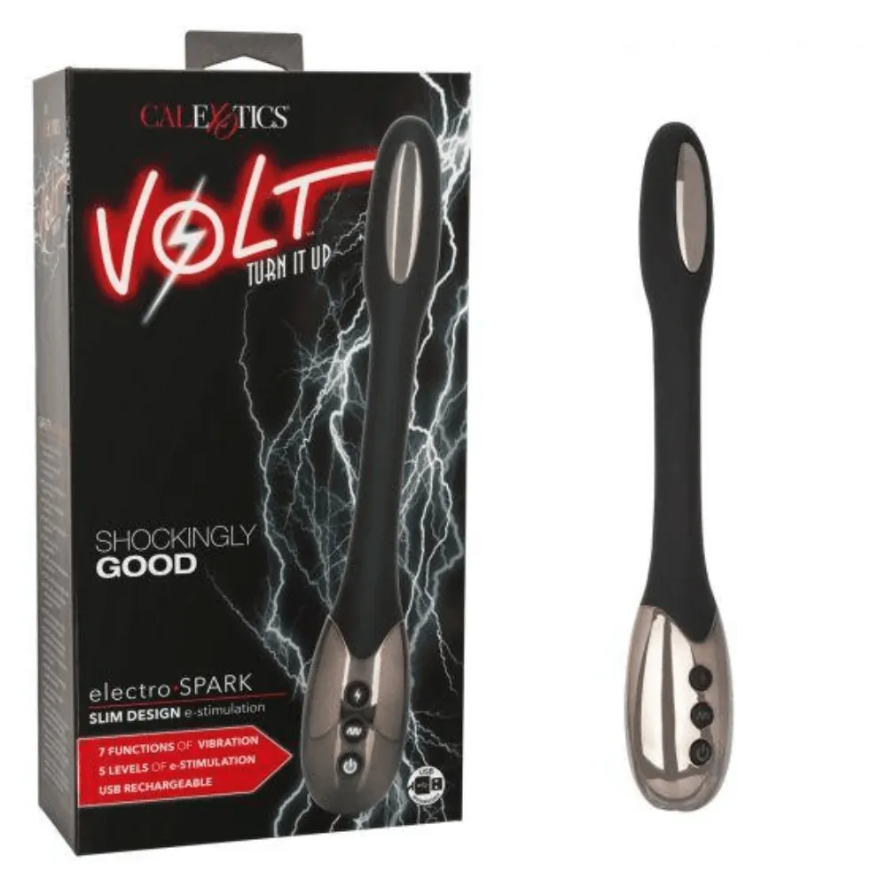 Calexotics Volt Electro-Spark