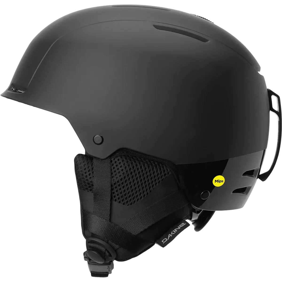 Charger MIPS Helmet