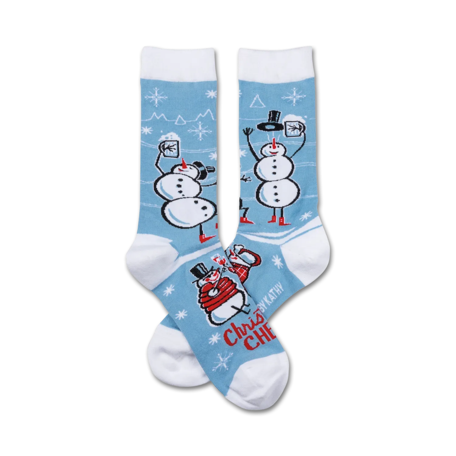 Christmas Cheer