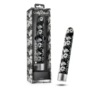 Collection Eden Vibrator by Blush Novelties