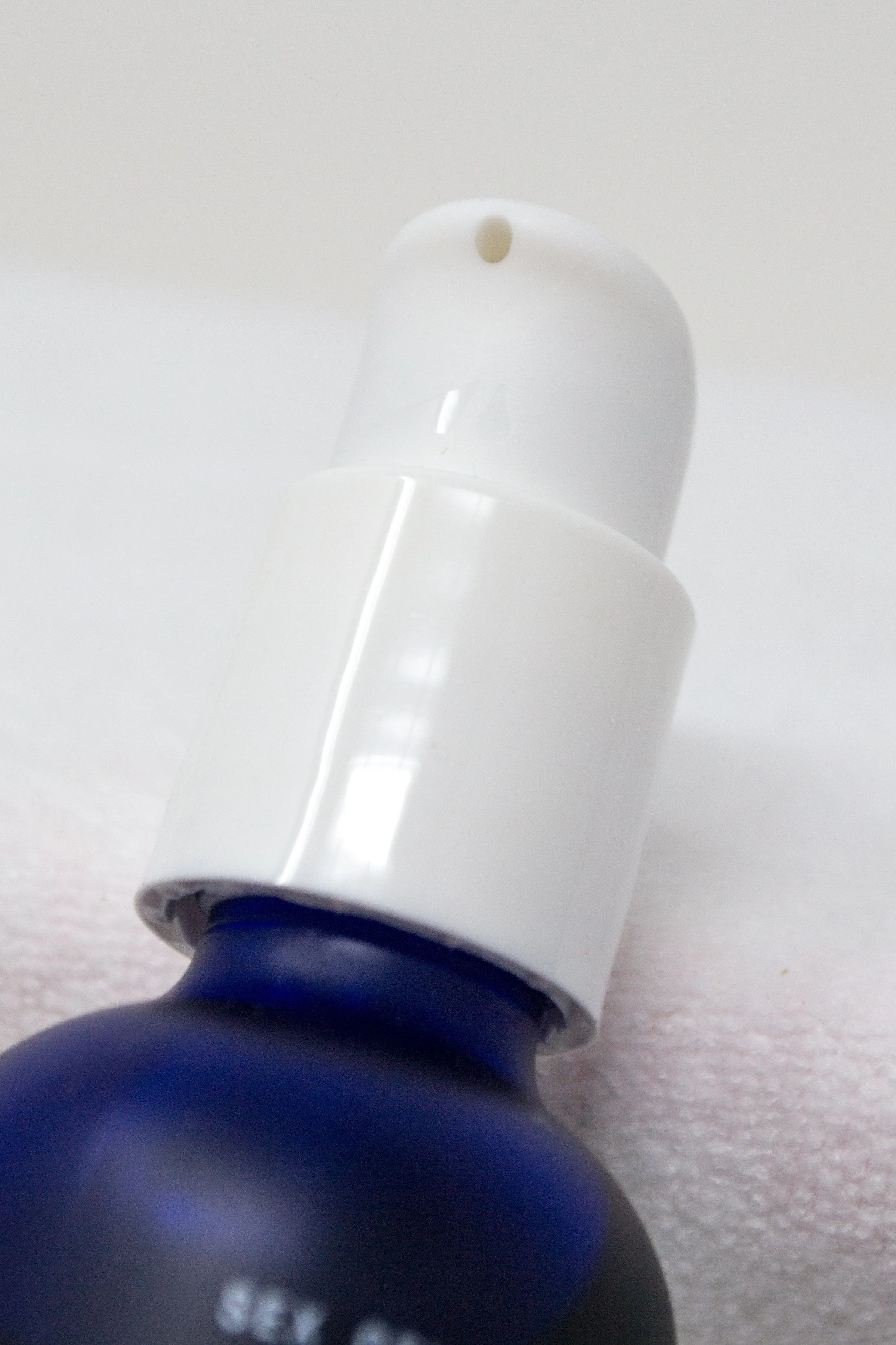 Dame Sex Oil