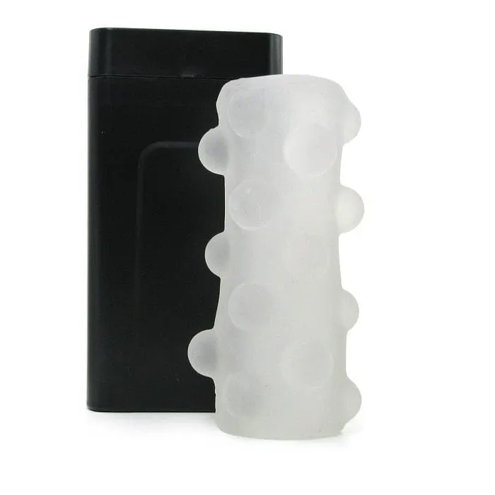Doc Johnson Optimale Reversible UR3 Stroker Rollerball
