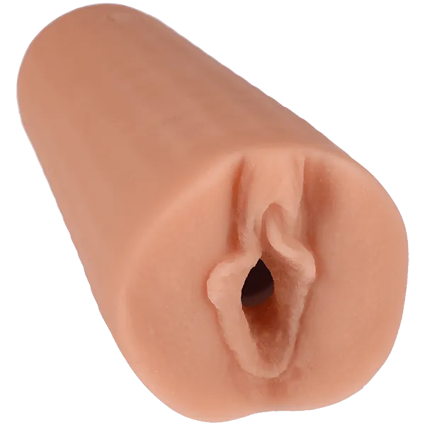 Doc Johnson Signature Strokers Mia Malkova Pocket Pussy