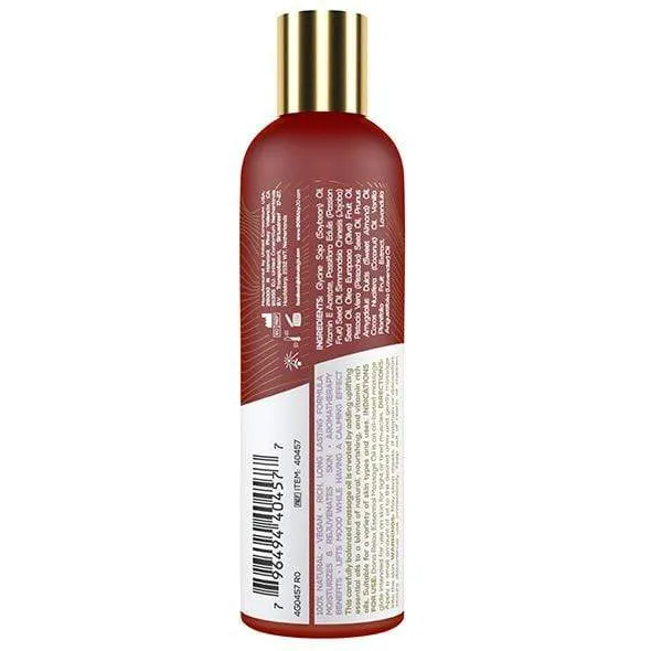 Dona -  Essential Massage Oil 4oz