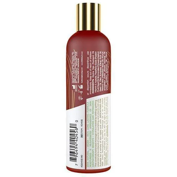 Dona -  Essential Massage Oil 4oz