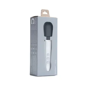 Doxy Go Compact Wand