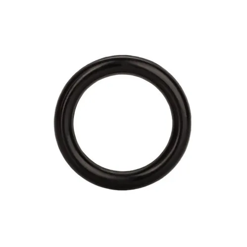 Dr. Joel KaplanÂ® Silicone Prolong Ringâ„¢