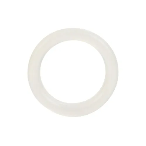 Dr. Joel KaplanÂ® Silicone Prolong Ringâ„¢