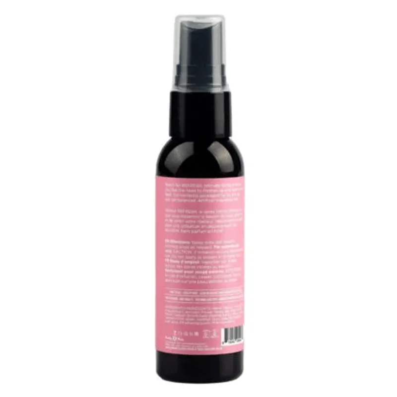 Earthly Body Refresh Intimate Spray
