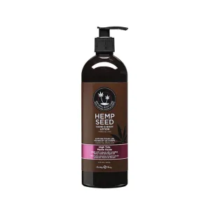 EB Body Lotion High Tide 16oz