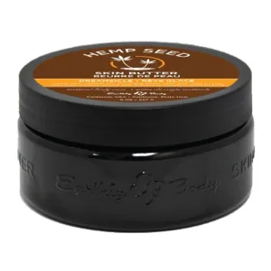 EB Skin Butter Dreamsicle 8oz