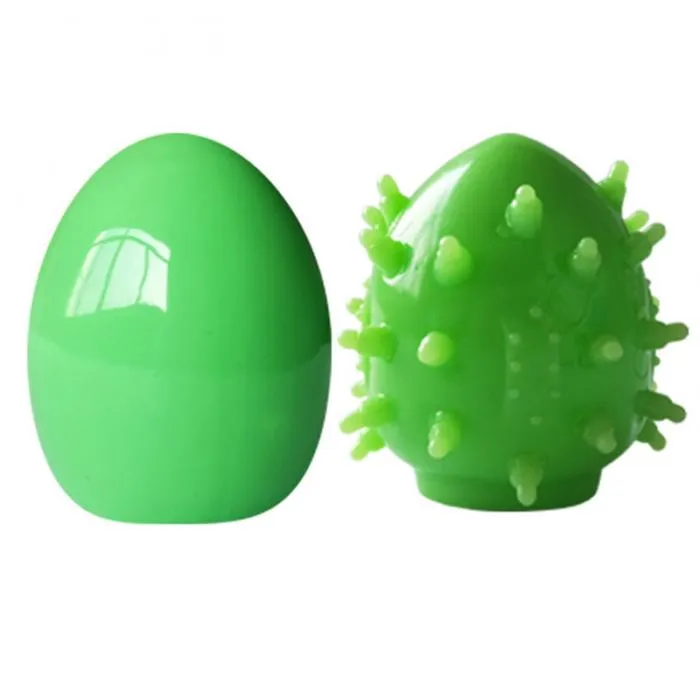 Egg Sex Toy Masturbator Guys Masterbating Man Love Eggs