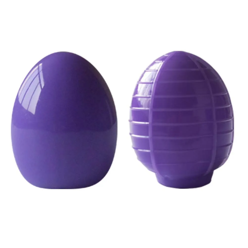 Egg Sex Toy Masturbator Guys Masterbating Man Love Eggs
