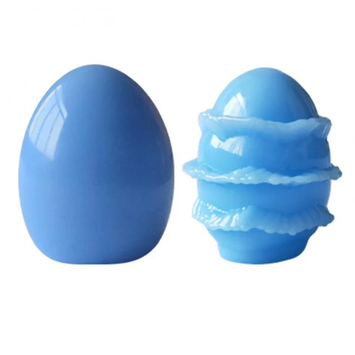 Egg Sex Toy Masturbator Guys Masterbating Man Love Eggs