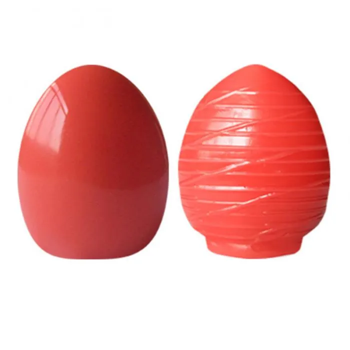 Egg Sex Toy Masturbator Guys Masterbating Man Love Eggs