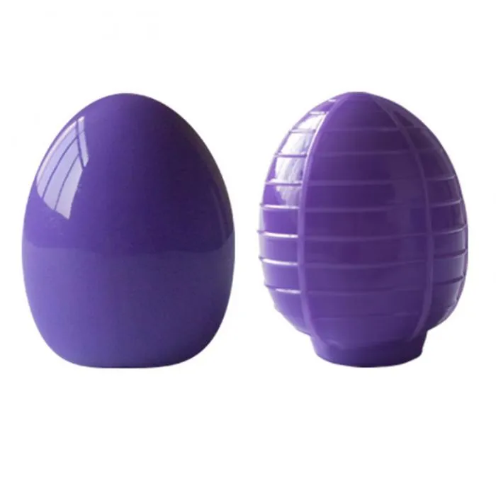 Egg Sex Toy Masturbator Guys Masterbating Man Love Eggs