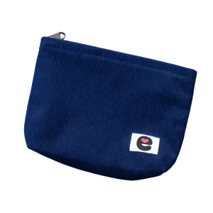 Emojibator Pleasure Pouch