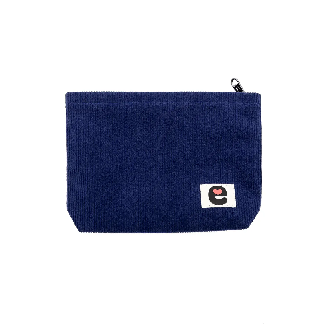 Emojibator Pleasure Pouch