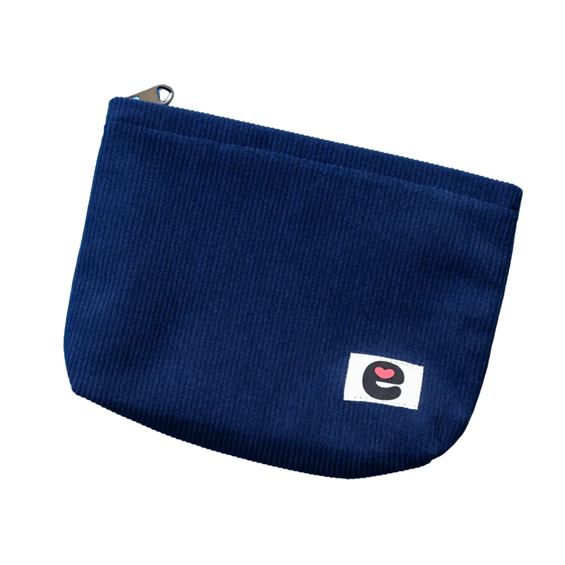 Emojibator Pleasure Pouch