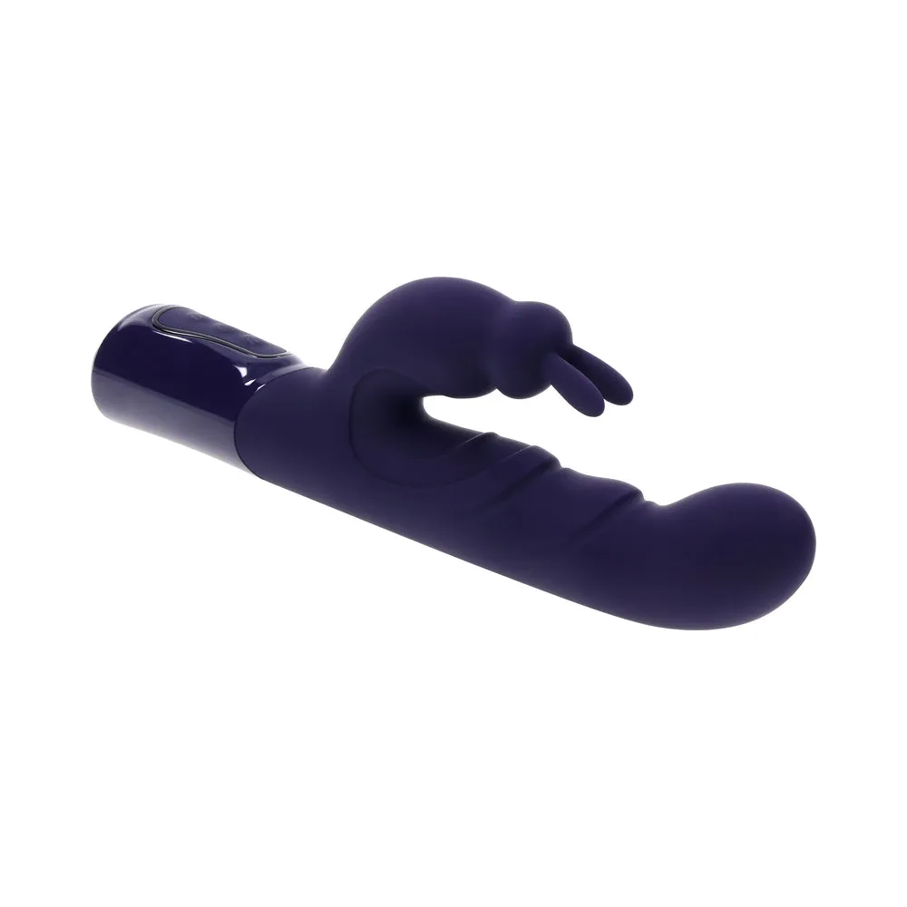 Evolved Big Deal Purple