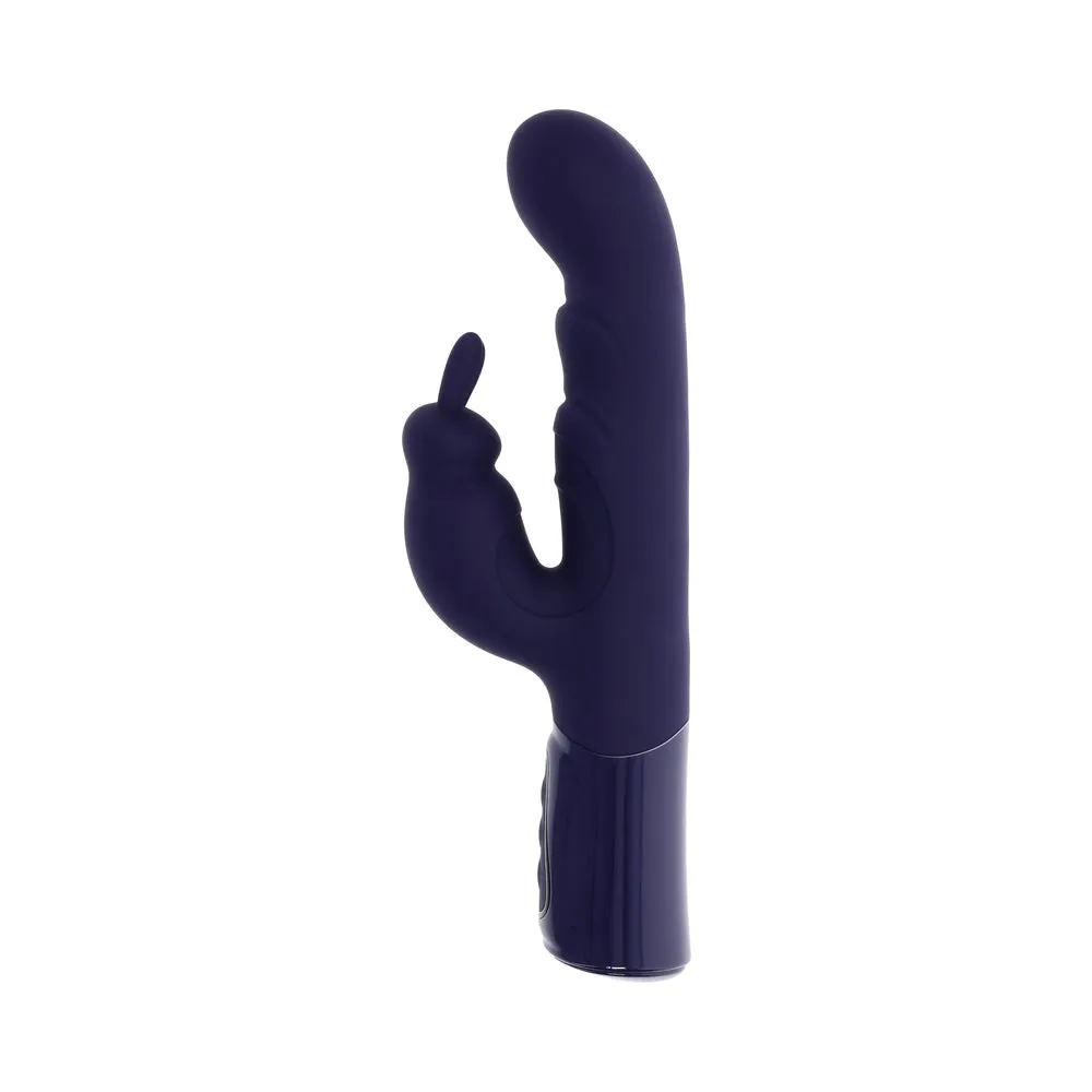 Evolved Big Deal Purple