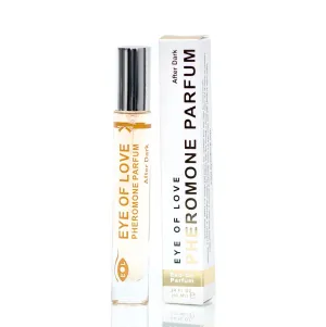 Eye Of Love After Dark Pheromones