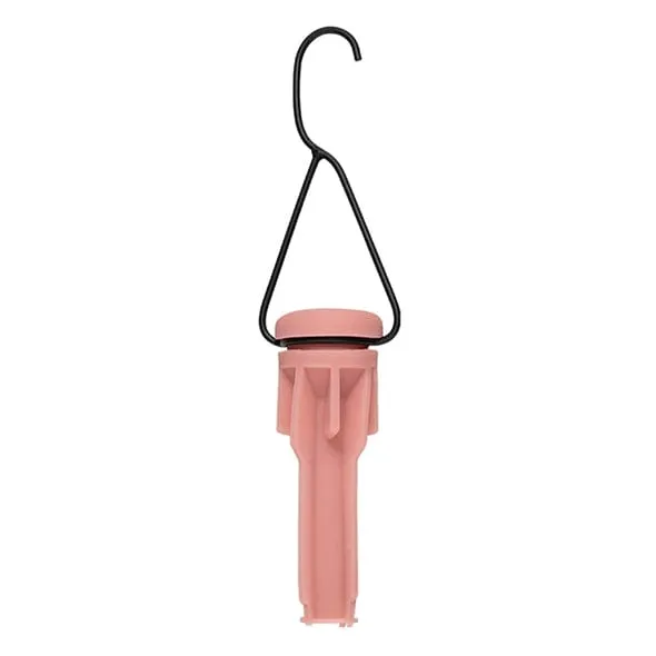 Fleshlight - Hang Dry Sleeve Dryer Accessory (Black)