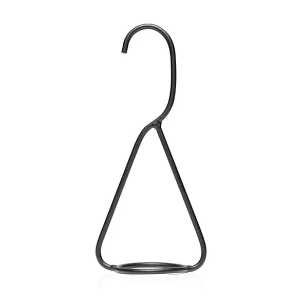 Fleshlight - Hang Dry Sleeve Dryer Accessory (Black)
