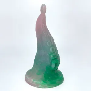Greb 'Watermelon Margarita' medium medium (OO50) GITD