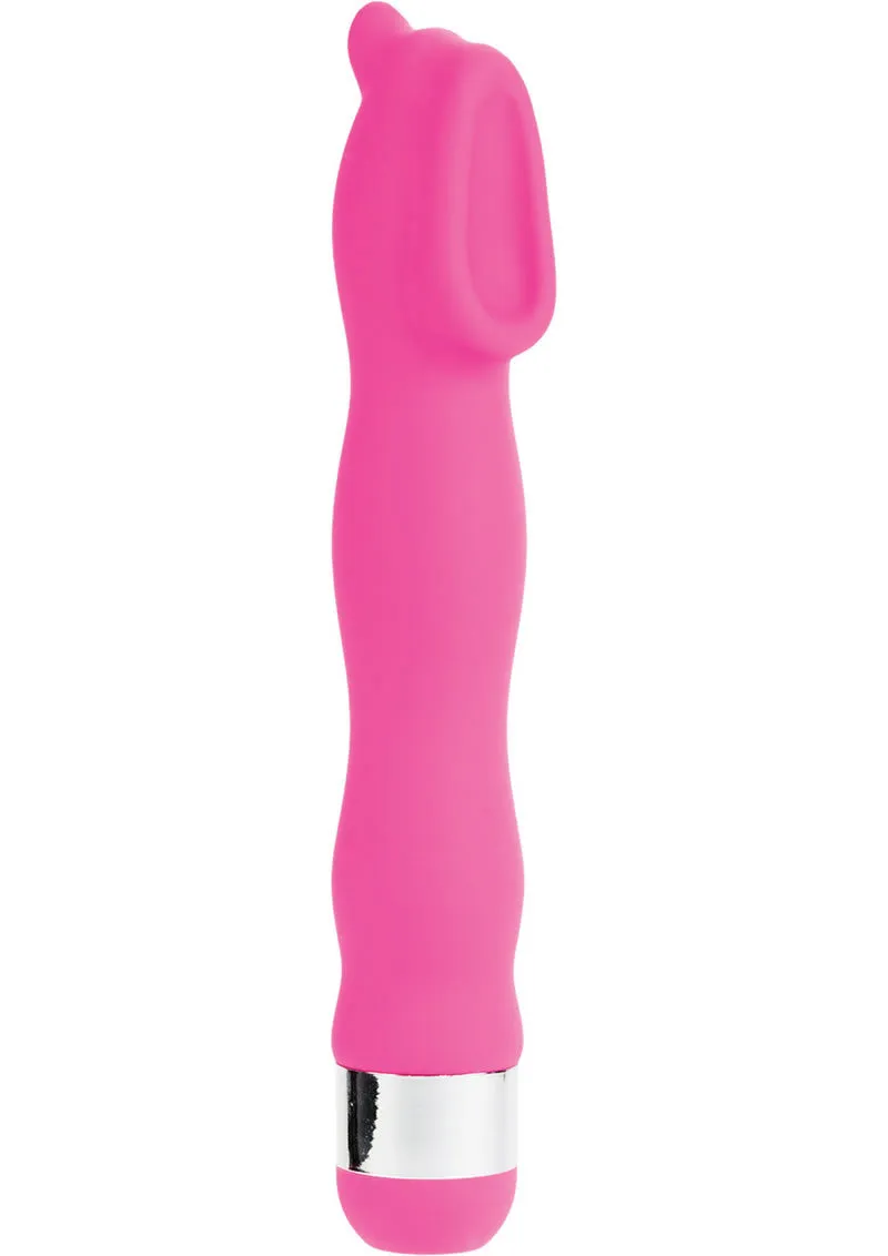 Gyration Sensation Gyrating Hummer Pink