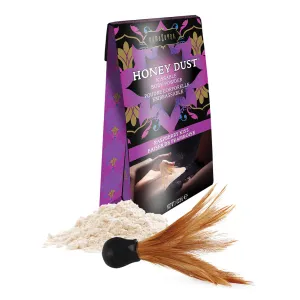 Honey Dust Raspberry Kiss 1oz