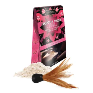 Honey Dust Strawberry Dreams 1oz