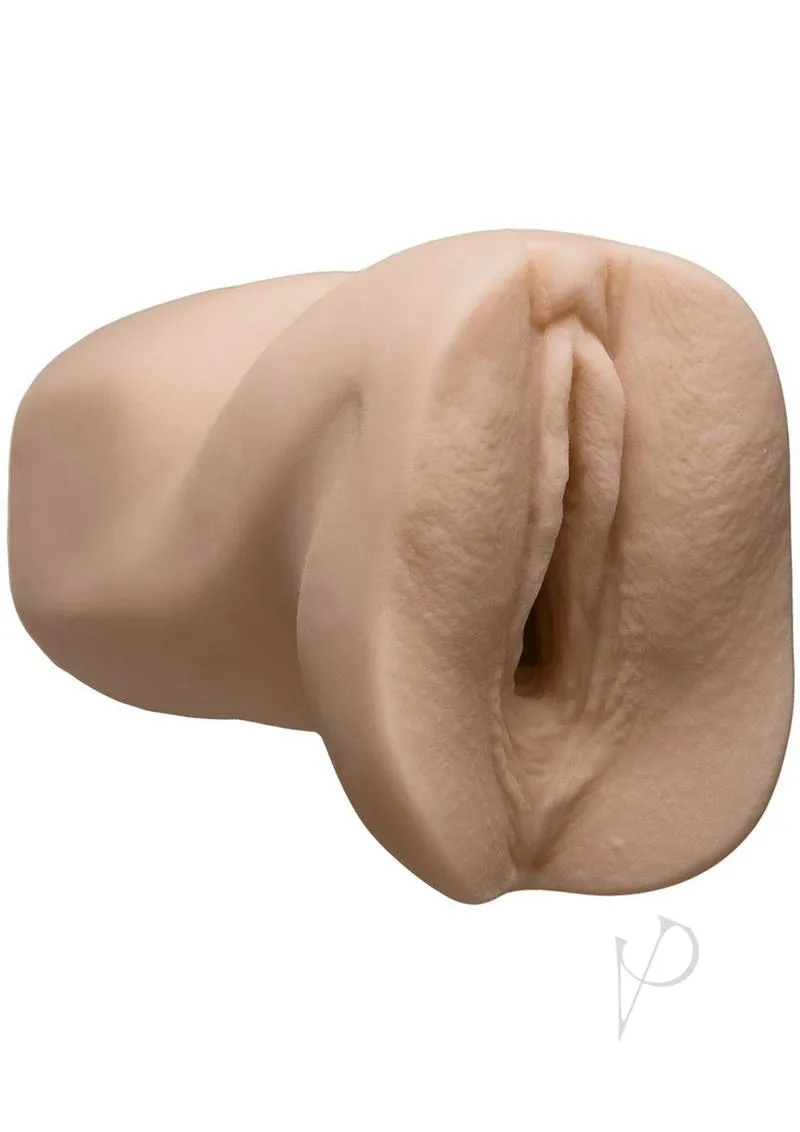 Jesse Andrew American Girl Masturbator