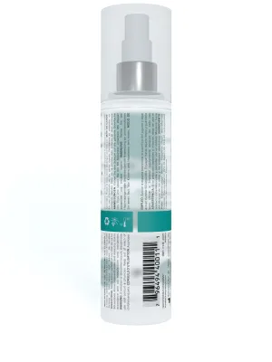 JO Misting Toy Cleaner - Fragrance Free - Hygiene 4 Oz / 120 ml