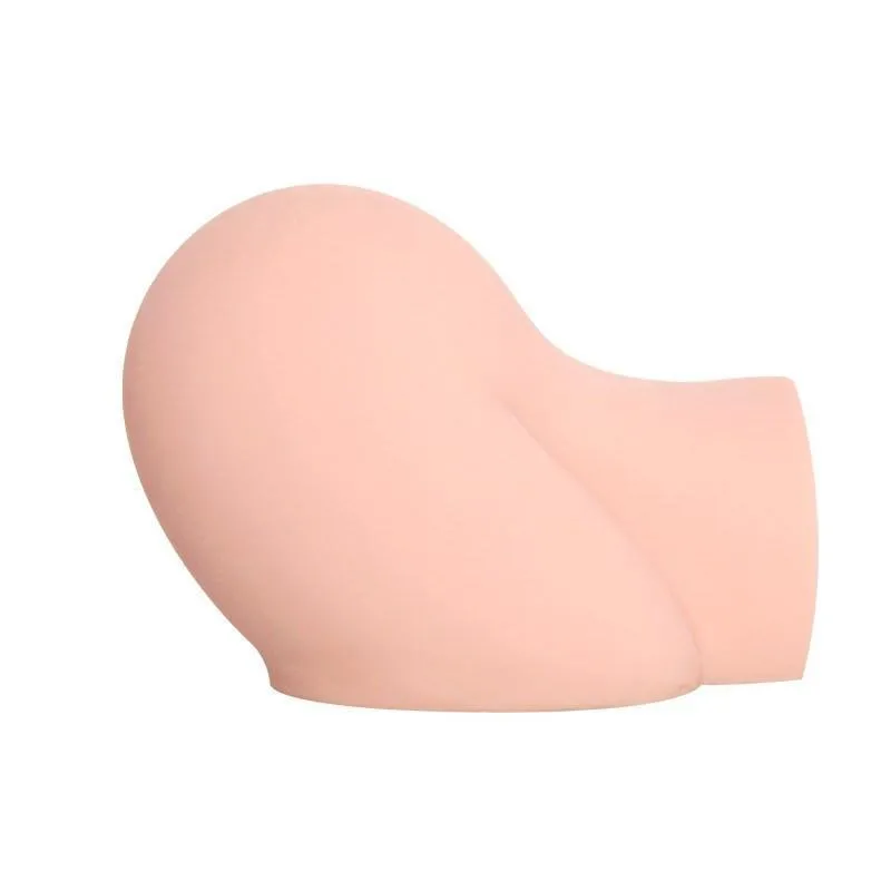 Kokos - Angel 2 Double Layer Meiki (Beige)