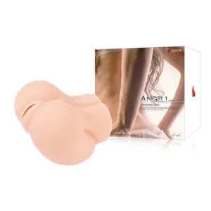 Kokos - Angel Meiki (Beige)