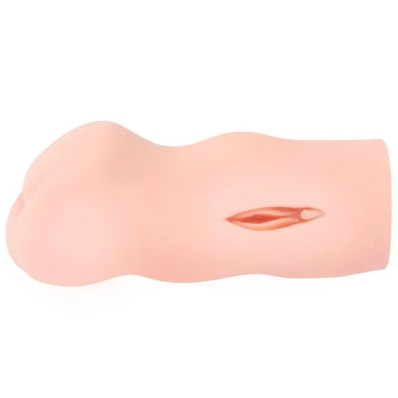 Kokos - Dream Double Layer Meiki (Beige)