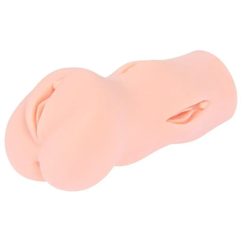 Kokos - Dream Double Layer Meiki (Beige)