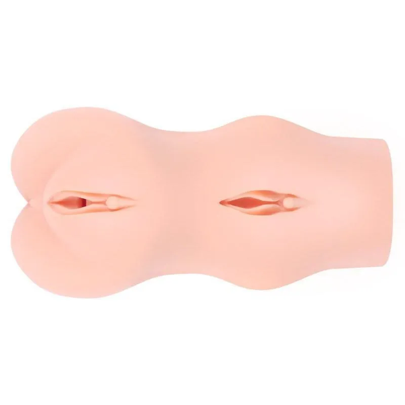 Kokos - Dream Double Layer Meiki (Beige)