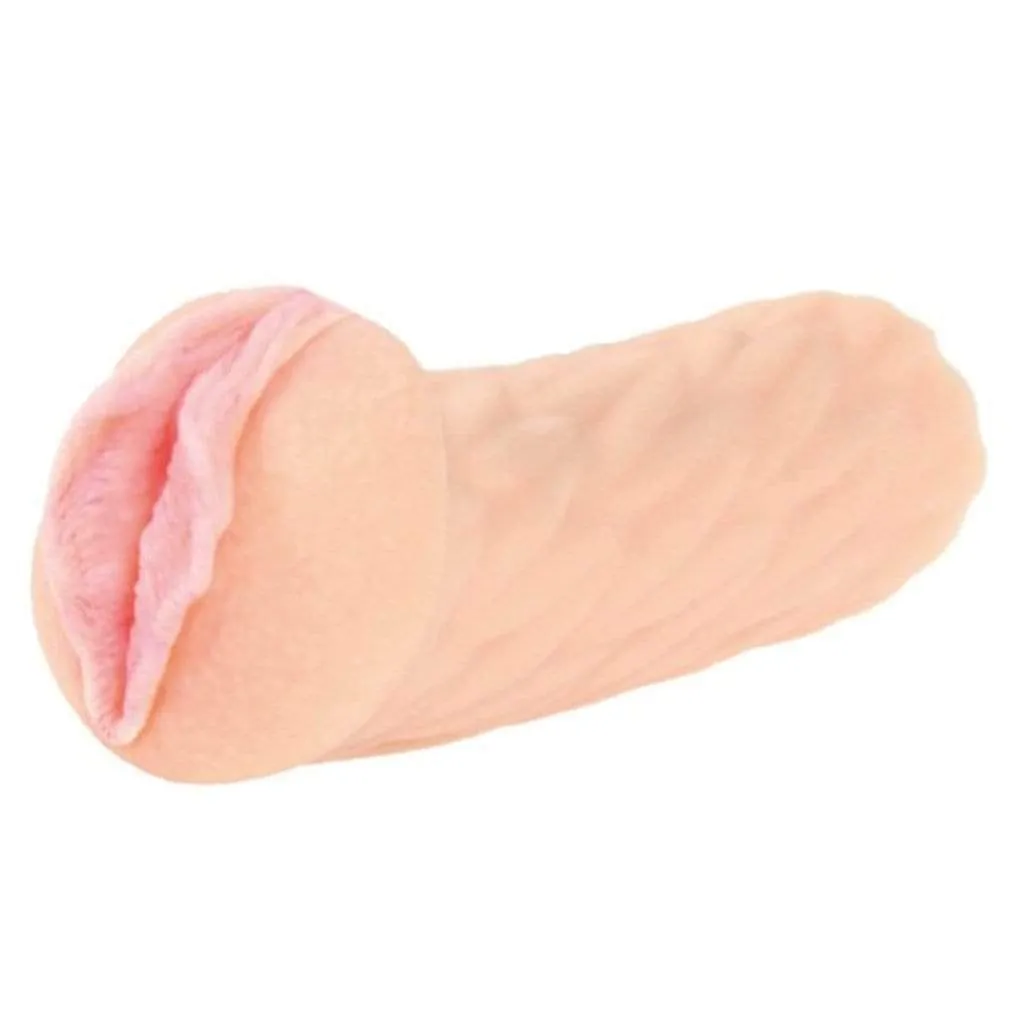 Kokos - Elegance Series Double Layer Meiki Masturbator