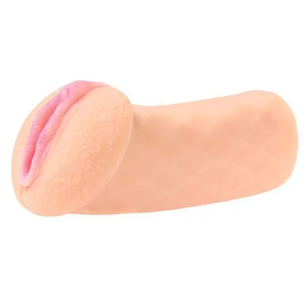 Kokos - Elegance Series Double Layer Meiki Masturbator