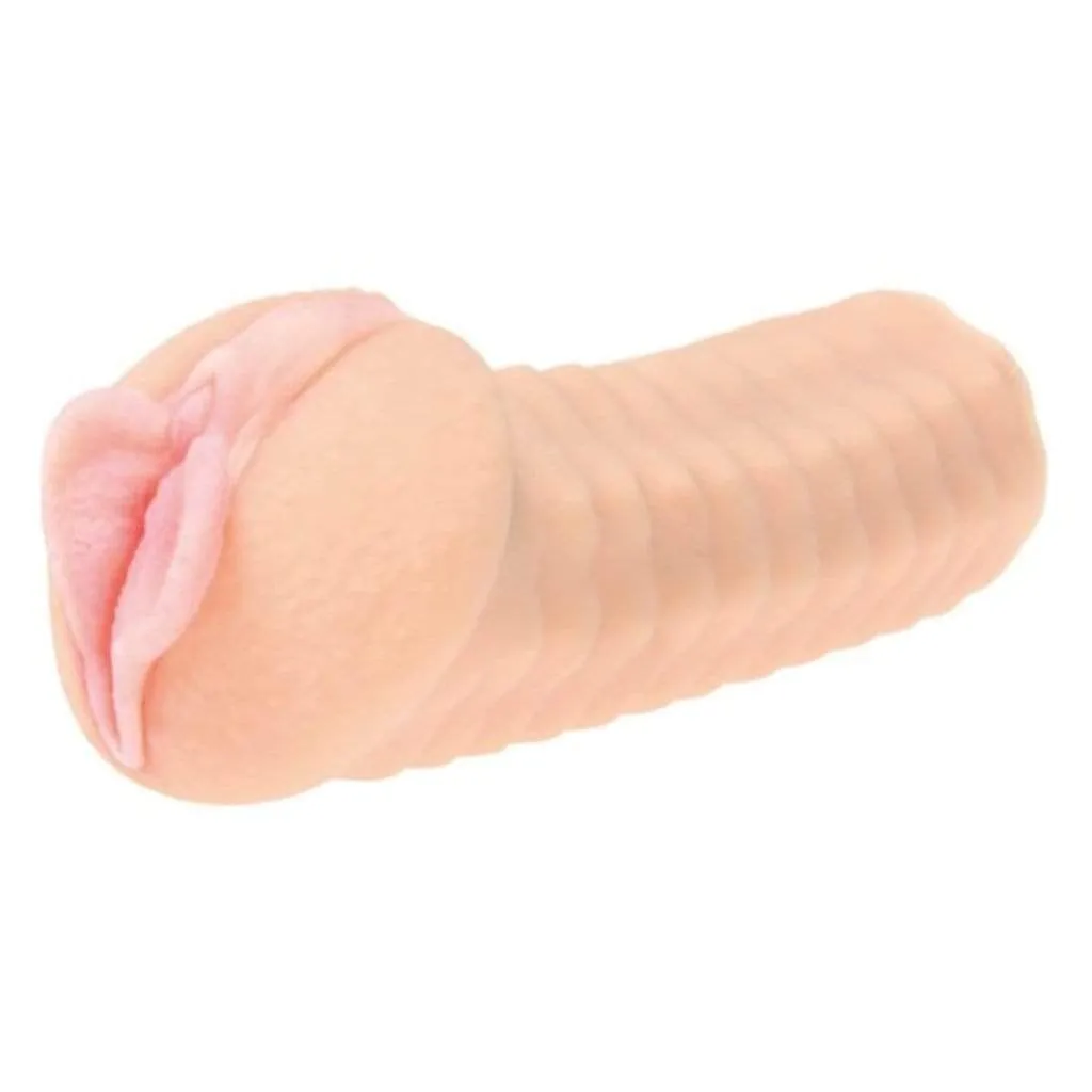 Kokos - Elegance Series Double Layer Meiki Masturbator