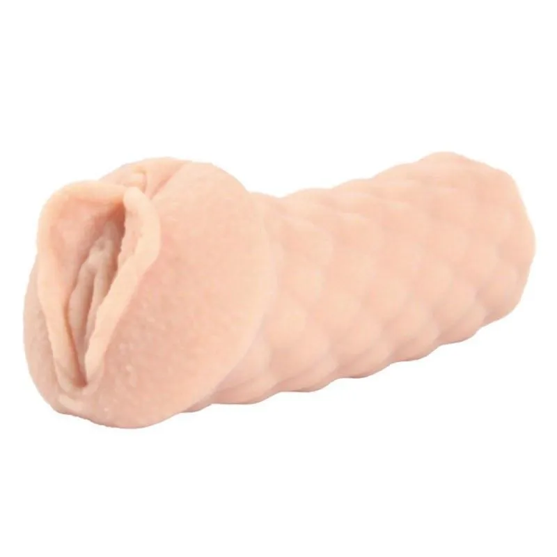 Kokos - Elegance Series Double Layer Meiki Masturbator