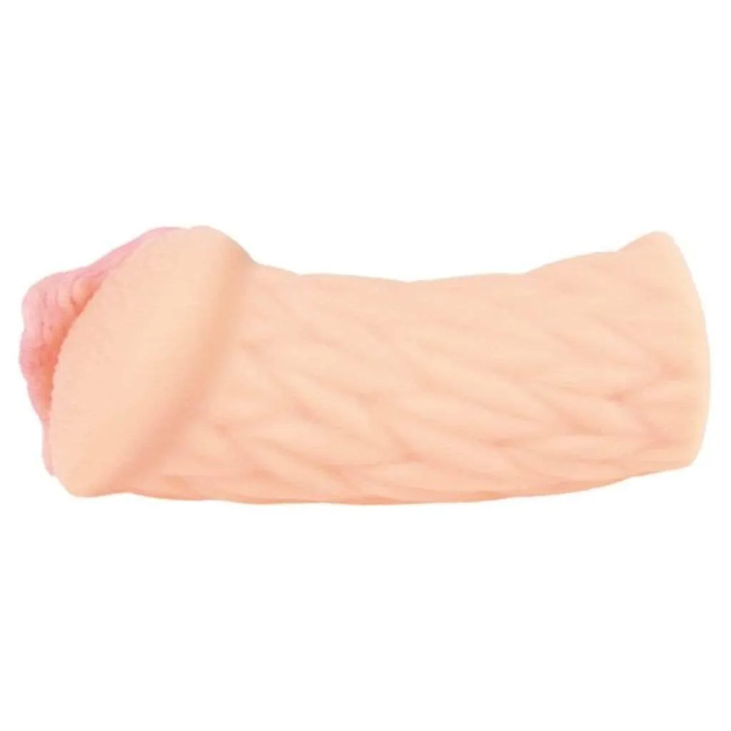 Kokos - Elegance Series Double Layer Meiki Masturbator