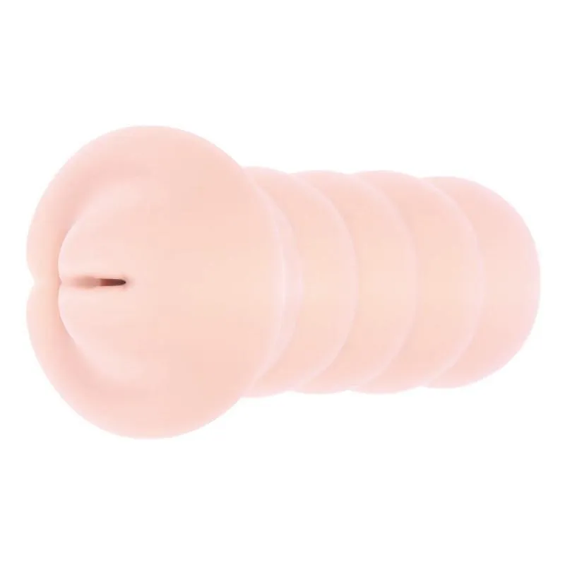 Kokos - Gloria Double Layer Meiki (Beige)