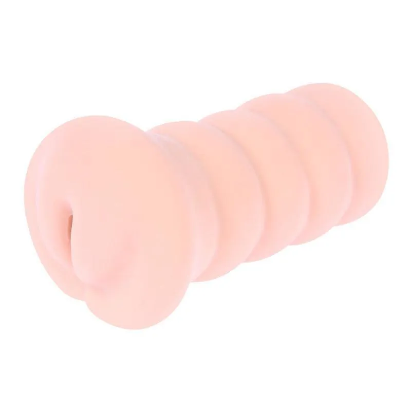 Kokos - Gloria Double Layer Meiki (Beige)