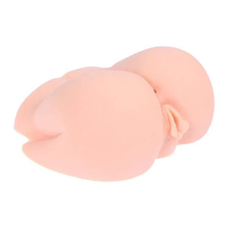 Kokos - Juliana with Vibration Meiki (Beige)