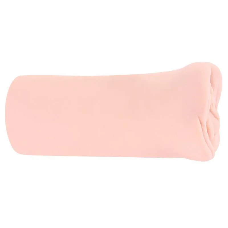 Kokos - Nara Double Layer Meiki (Beige)