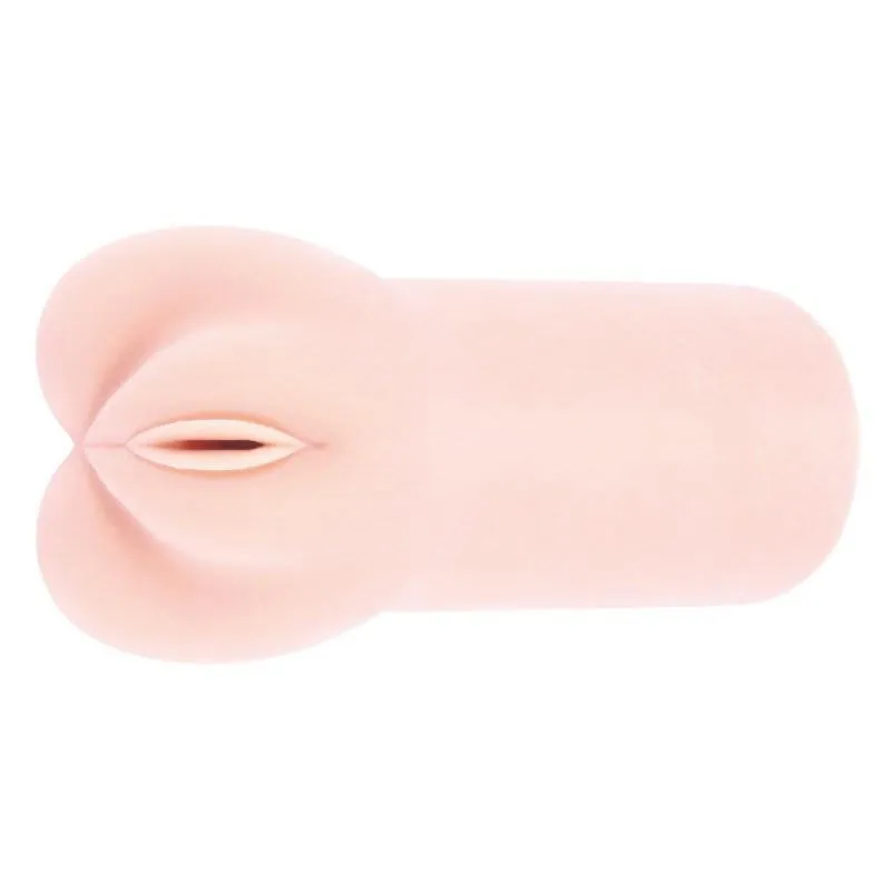 Kokos - Sandara Double Layer Meiki (Beige)
